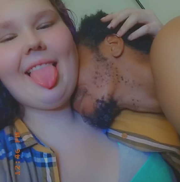 cierraboston